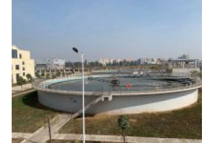 工業(yè)廢水對市政污水系統有什么危害