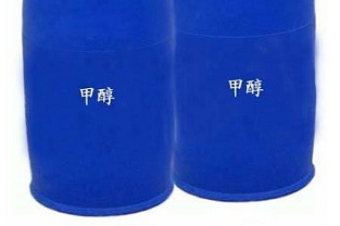 用于污水處理的碳源有哪些？