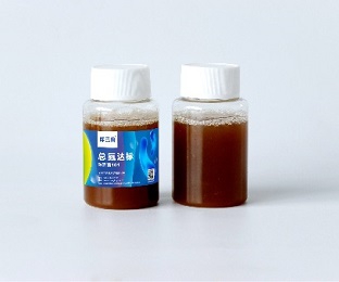 【重要】微生物菌種產品投加后是否會影響原有生化系統？