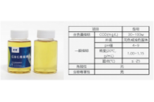 教你一招，選擇高效碳源